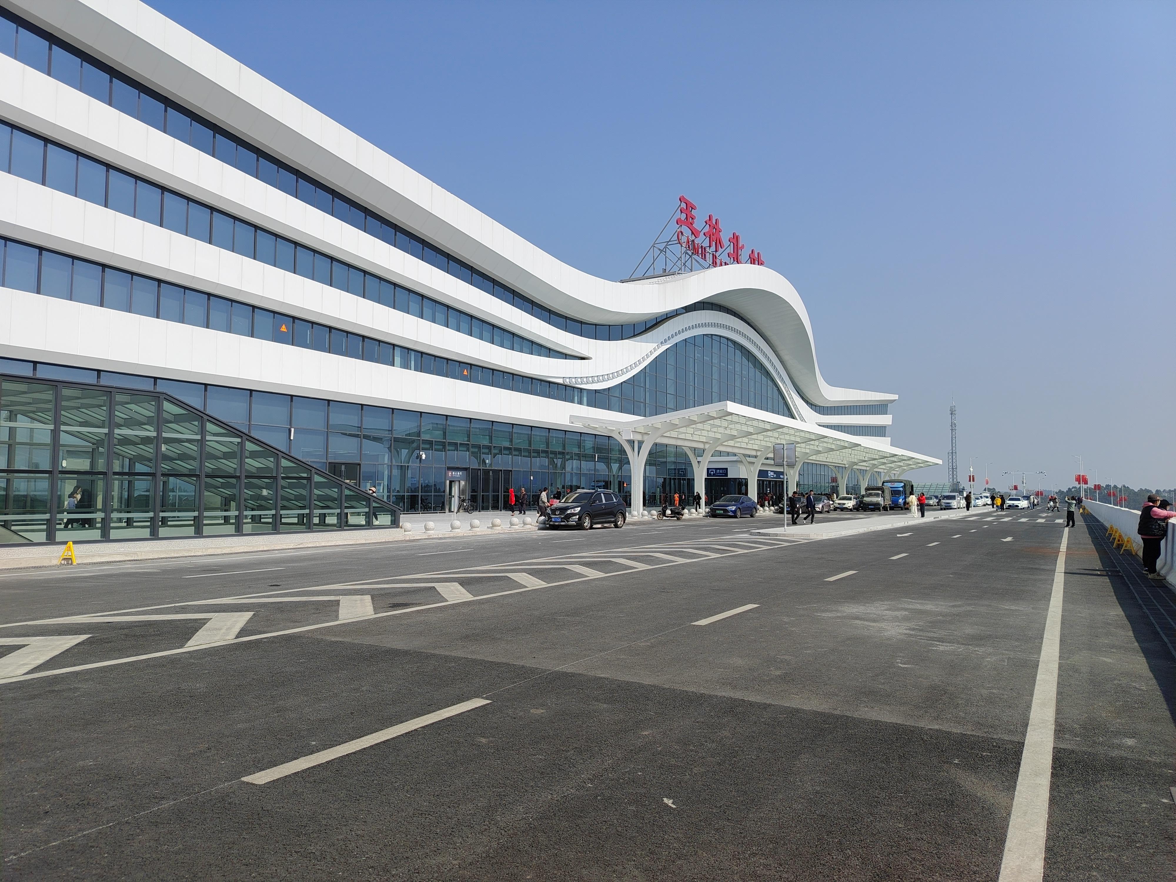 武汉滴滴机场**,滴滴在武汉天河机场过路费也是乘客出?