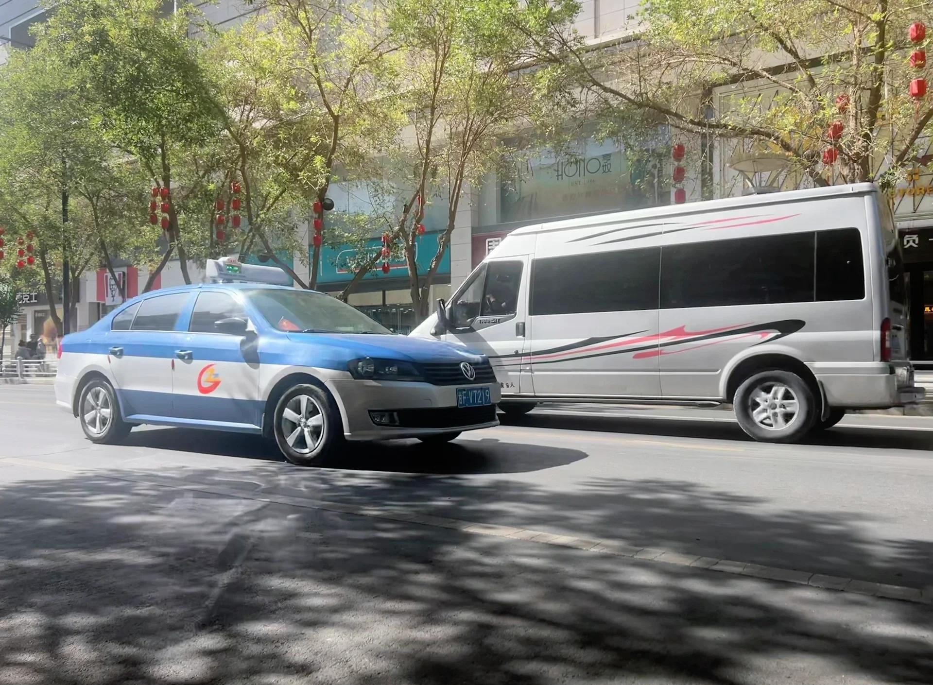 滴滴出租车5.0.35,滴滴车主老版本5035