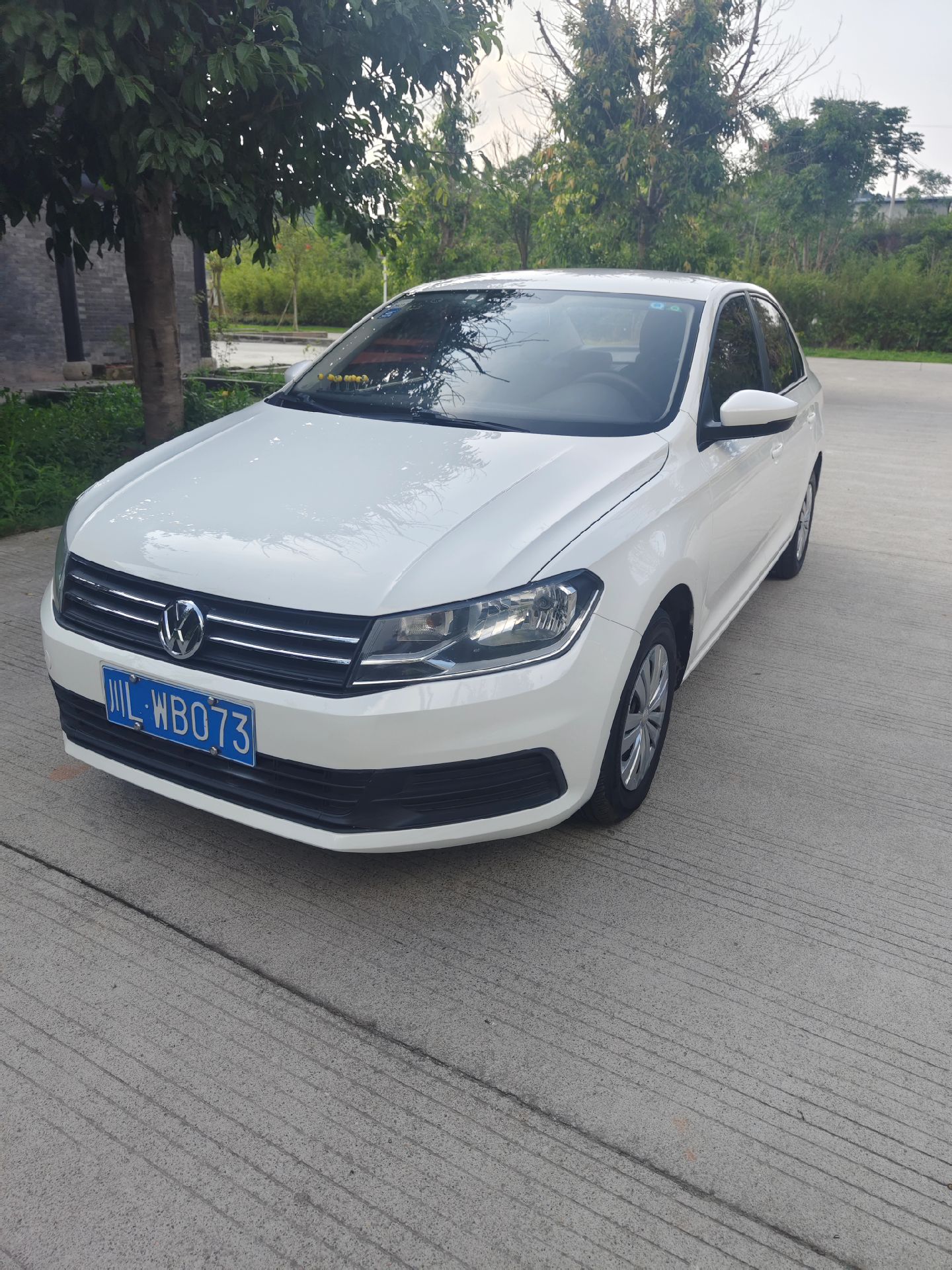 桑塔纳可以跑滴滴快车么,桑塔纳可以跑滴滴快车么吗