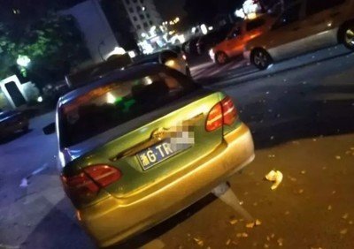 机场凌晨滴滴打车好打吗,机场凌晨打车好贵 机场凌晨滴滴打车好打吗,机场凌晨打车好贵