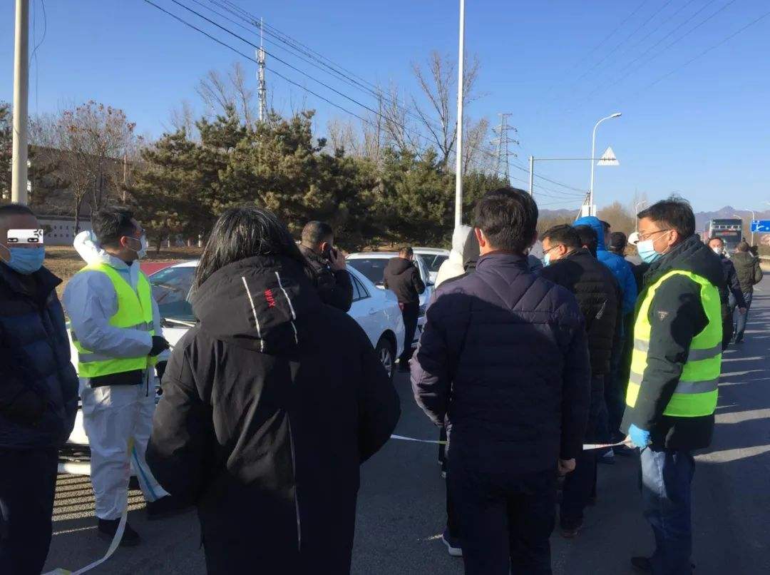 滴滴多少钱平邑到临沂机场,平邑到临沂打车多少钱