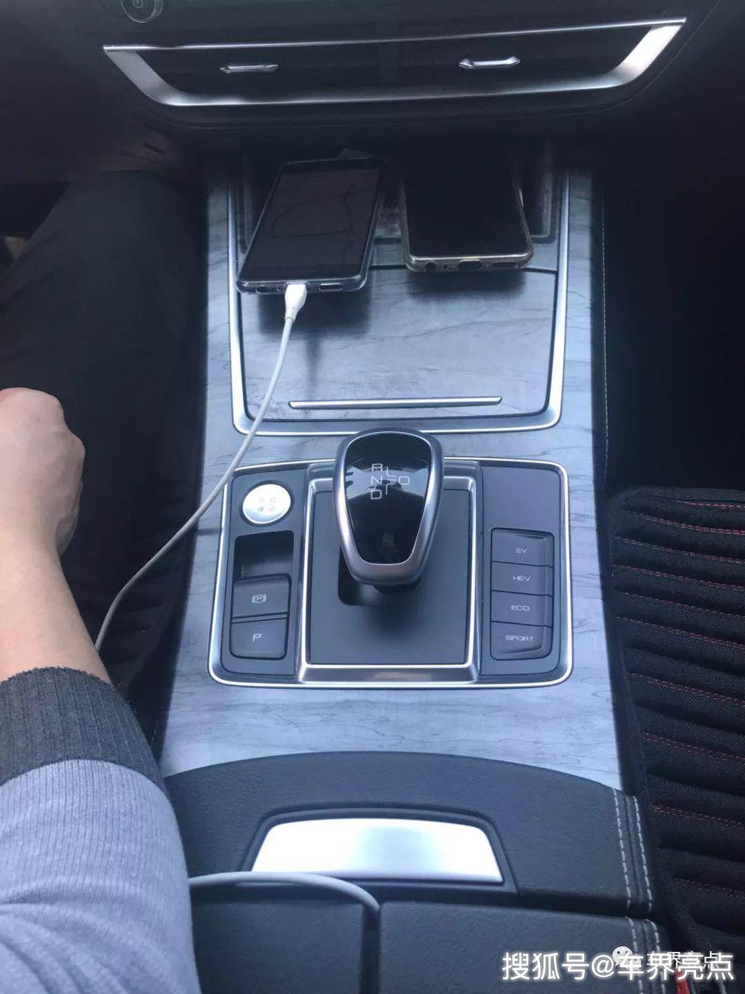 滴滴多少钱平邑到临沂机场,平邑到临沂打车多少钱