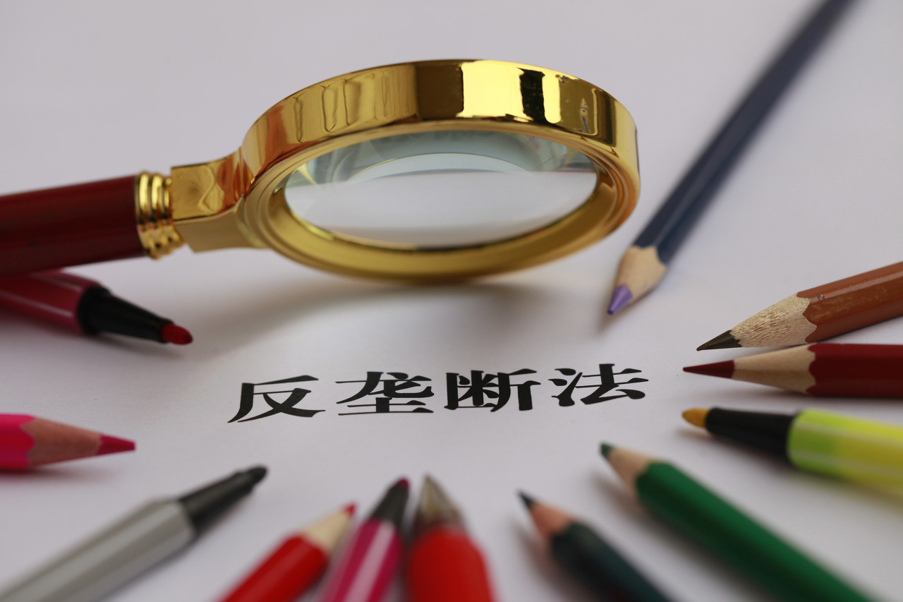 滴滴出租车抓不抓,出租车为什么比滴滴贵一半