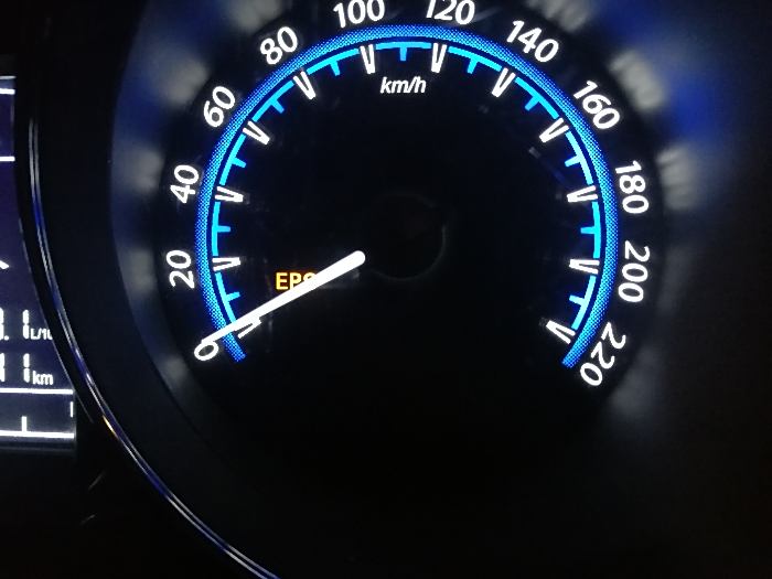 滴滴出租车没打表,滴滴打出租车忘记拿发票怎么办