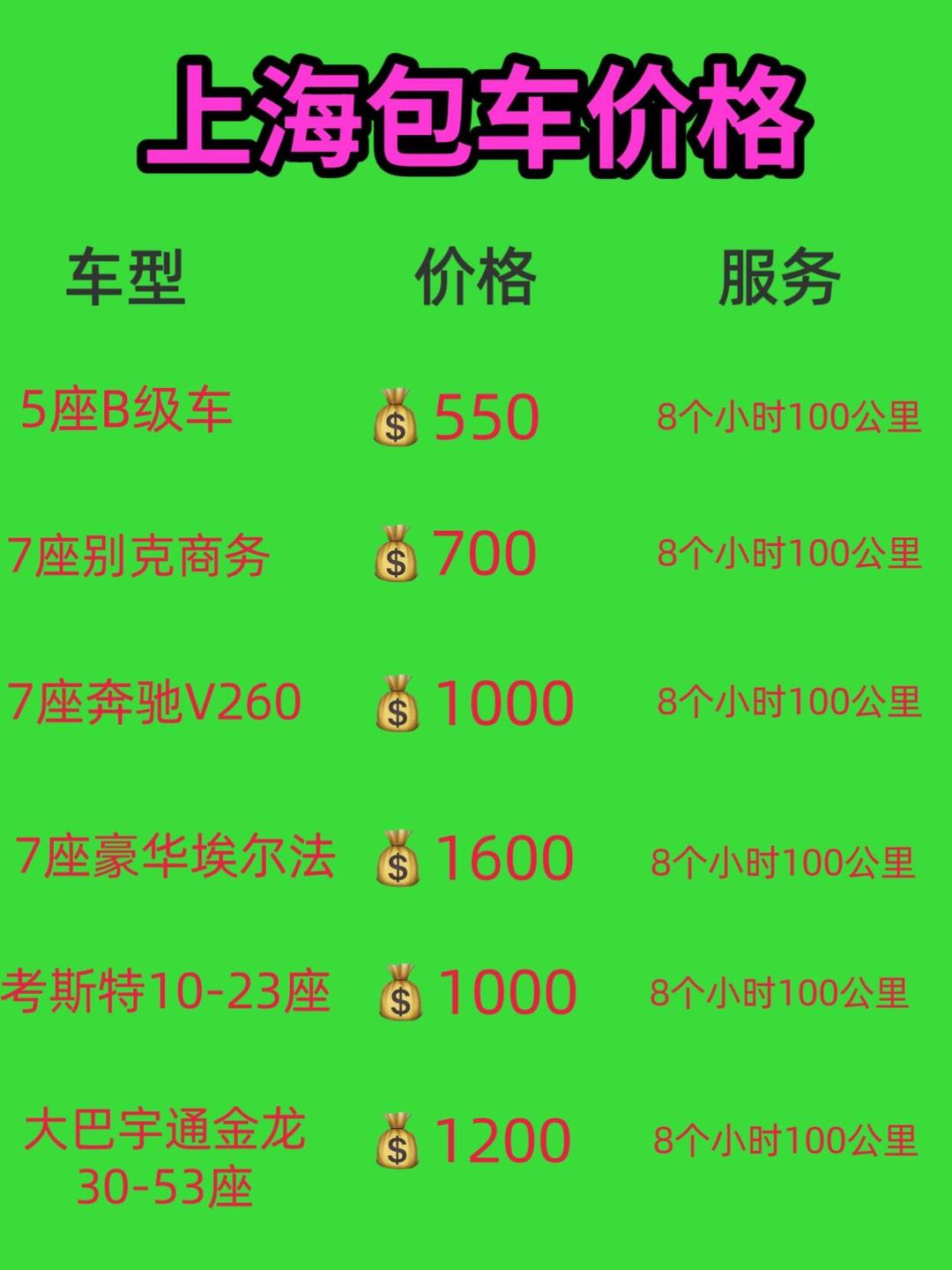 滴三亚滴滴出租车怎么收费标准,三亚滴滴打车起步价多少 滴三亚滴滴出租车怎么收费标准,三亚滴滴打车起步价多少