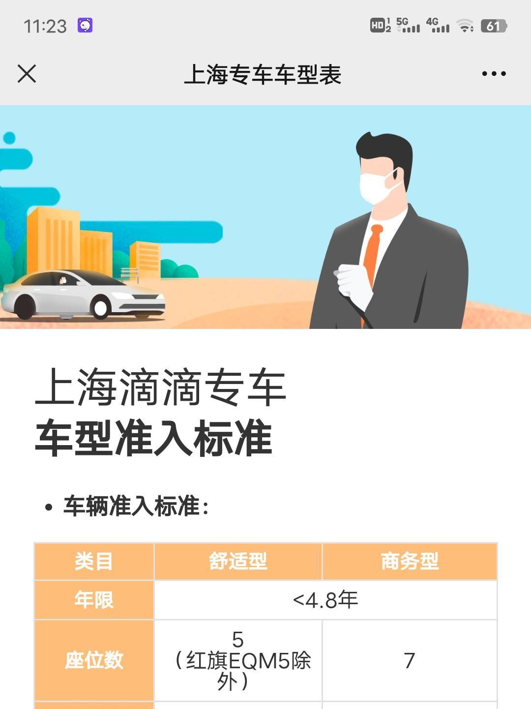 滴滴快车对于车的要求,现在滴滴快车对车什么要求 滴滴快车对于车的要求,现在滴滴快车对车什么要求