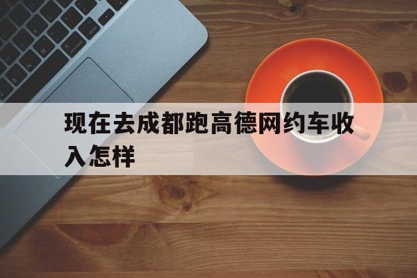 现在去成都跑高德网约车收入怎样,成都高德打车哪个平台单子多
